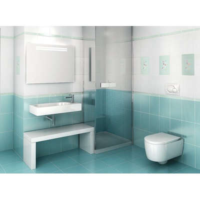 kerama marazzi primavera kupit