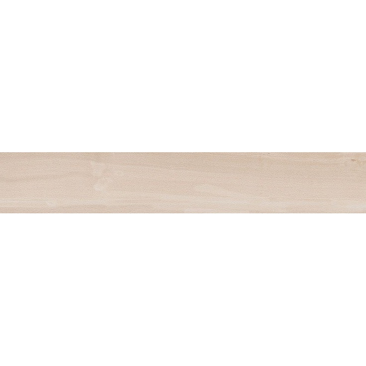 Kerama Marazzi Про Вуд DL510000R Бежевый Светлый Rect. Керамогранит 20x119,5 см, Россия, под камень  - фото 1