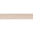 Kerama Marazzi Про Вуд DL510000R Бежевый Светлый Rect. Керамогранит 20x119,5 см, Россия, под камень  - фото 1
