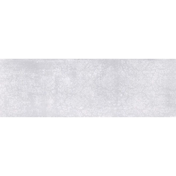 Kerama Marazzi Прочида 12078R Серый обрезной Настенная плитка 25x75 см, Россия, под камень  - фото 1