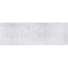 Kerama Marazzi Прочида 12078R Серый обрезной Настенная плитка 25x75 см, Россия, под камень  - фото 1 - фото 1