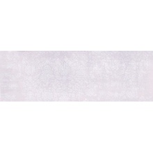 Kerama Marazzi Прочида 12076R Сиреневый обрезной Настенная плитка 25x75 см, Россия, под камень  - фото 1 - фото 1