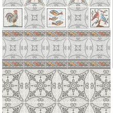 kerama marazzi ravenna kupit plitku