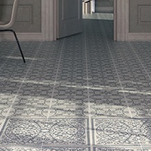 kerama marazzi ravenna kupit plitku