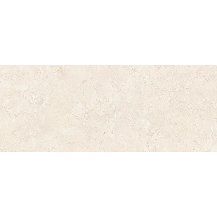 Kerama Marazzi Резиденция 7169 Бежевый Настенная плитка 20x50 см, Россия, под камень  - фото 1