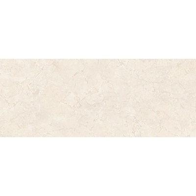 kerama marazzi rezidenciya 7169 bezhevyj 50x20 keramicheskaya plitka i keramogranit