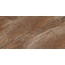 Kerama Marazzi Риальто SG560502R коричневый светлый Керамогранит 60x119,5 см, Россия, под камень  - фото 1