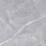 Kerama Marazzi Риальто SG634202R серый лапатированный Керамогранит 60x60 см, Россия, под камень  - фото 1