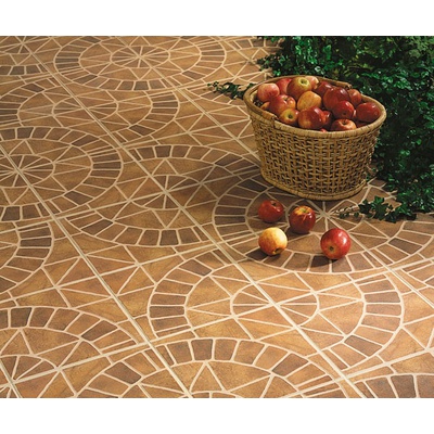 kerama marazzi rivera kupit plitku