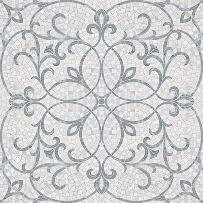 kerama marazzi rochester sg451502r lappatirovannyj 50 2x50 2 keramicheskaya plitka i keramogranit