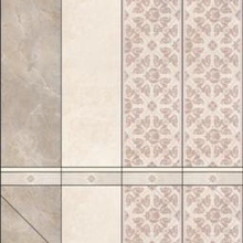 kerama marazzi rozovyj gorod kupit