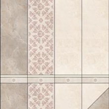 kerama marazzi rozovyj gorod kupit