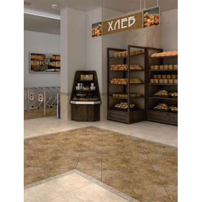 kerama marazzi rustik kupit plitku