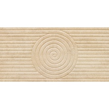 Kerama Marazzi Сад камней DP202500R Сад камней обрезной Неполированная Напольная плитка 30x60 см, для ванной, стиль: современный, Россия, под камень - фото 1 - фото 1