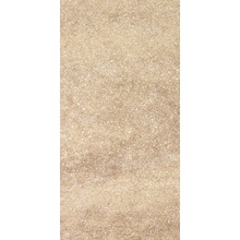 Kerama Marazzi Сад камней DP210100R Бежевый Напольная плитка 60x30 см, для ванной, стиль: современный, цвет: бежевый, Россия, под камень - фото 1 - фото 1