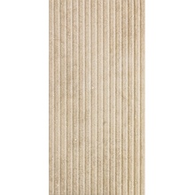 Kerama Marazzi Сад камней DP210700R обрезной Керамогранит 30x60 см, Россия, под обои  - фото 1 - фото 1