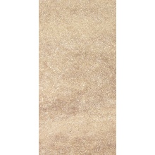 Kerama Marazzi Сад камней DP210100R  обрезной Неполированная Керамогранит 30x60 см, Россия, под камень  - фото 1 - фото 1