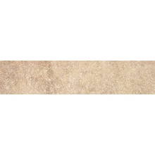 Kerama Marazzi Сад камней DP202800R\2 Подступенок обрезной Неполированная Керамогранит 14,5x60 см, Россия, под камень  - фото 1 - фото 1