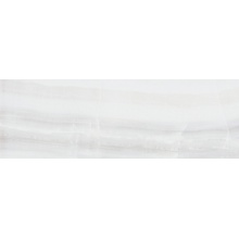 Kerama Marazzi Сады Форбури 13006R Светлый обрезной Настенная плитка 30x89,5 см, для ванной, стиль: современный, цвет: сиреневый, Россия, под камень - фото 1 - фото 1