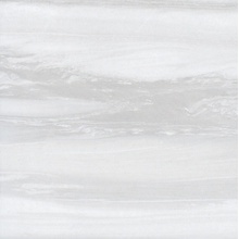 Kerama Marazzi Сады Форбури SG911402R Светлый лап. Керамогранит 30x30 см, для ванной, стиль: современный, цвет: сиреневый, Россия, под камень - фото 1 - фото 1