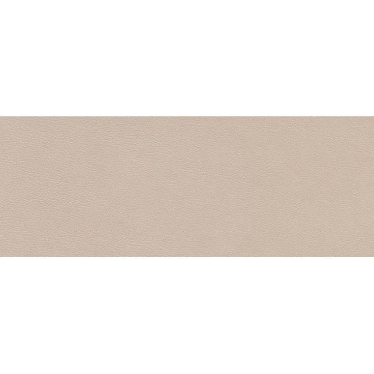Kerama Marazzi Сафьян 15055 Бежевый Настенная плитка 15x40 см, Россия, под обои  - фото 1
