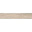 Kerama Marazzi Сальветти SG514700R Капучино Светлый (Гранит) Керамогранит 20x119,5 см, Россия, под дерево - фото 1