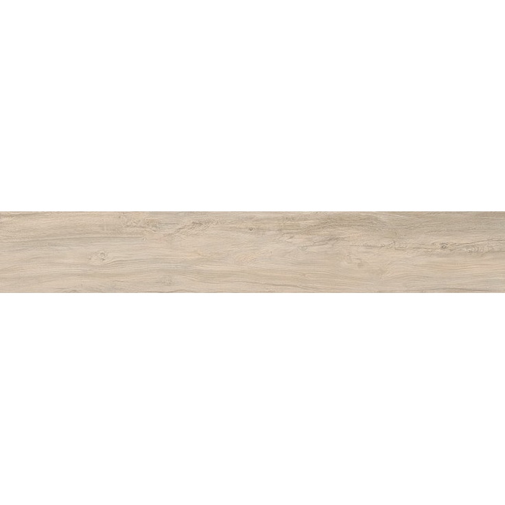 Kerama Marazzi Сальветти SG514700R Капучино Светлый (Гранит) Керамогранит 20x119,5 см, Россия, под дерево - фото 1