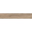 Kerama Marazzi Сальветти SG514800R Капучино Керамогранит 20x119,5 см, Россия, под дерево - фото 1