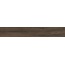 Kerama Marazzi Сальветти SG515000R Коричневый (гранит) Керамогранит 20x119,5 см, Россия, под дерево - фото 1
