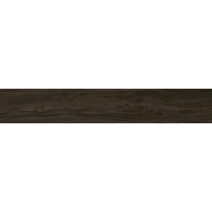 Kerama Marazzi Сальветти SG515200R Венге (гранит) Керамогранит 20x119,5 см, Россия, под дерево - фото 1