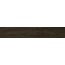 Kerama Marazzi Сальветти SG515200R Венге (гранит) Керамогранит 20x119,5 см, Россия, под дерево - фото 1