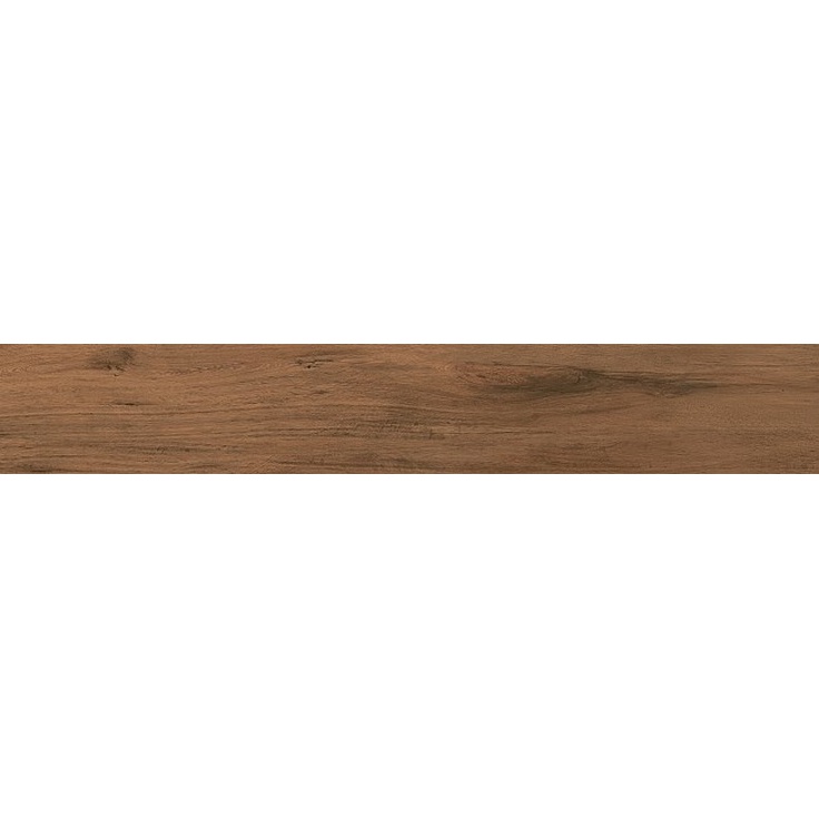 Kerama Marazzi Сальветти SG515100R Бежевый темный ( Керамогранит 20x119,5 см, Россия, под дерево - фото 1