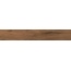 Kerama Marazzi Сальветти SG515100R Бежевый темный ( Керамогранит 20x119,5 см, Россия, под дерево - фото 1