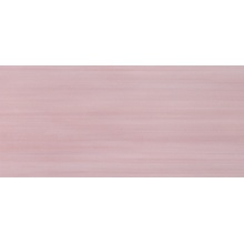 Kerama Marazzi Сатари 7112T розовый Глянцевая Настенная плитка 20x50 см, Россия - фото 1 - фото 1