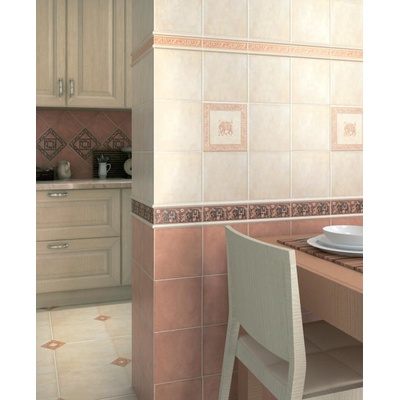 kerama marazzi skazki indii kupit