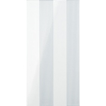 Kerama Marazzi Сольвейг 11040  Серый Глянцевая Настенная плитка 30x60 см, Россия, под обои  - фото 1 - фото 1