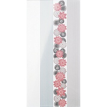 Kerama Marazzi Сольвейг AC66\11000  Сольвейг Декор 30x60 см, Россия, под обои  - фото 1 - фото 1