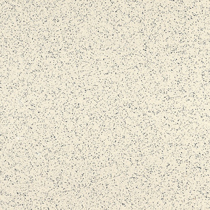 Kerama Marazzi Специи SP900700N Имбирь Керамогранит 30x30 см, Россия, под обои  - фото 1