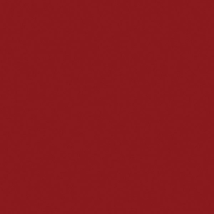 Kerama Marazzi Стокгольм 5188 Калейдоскоп бордо Матовая Настенная плитка 20x20 см, Россия - фото 1