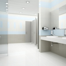 kerama marazzi