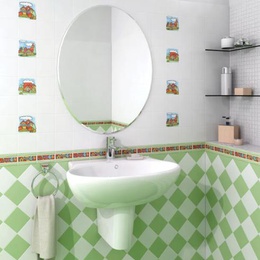 kerama marazzi stokgolm kupit