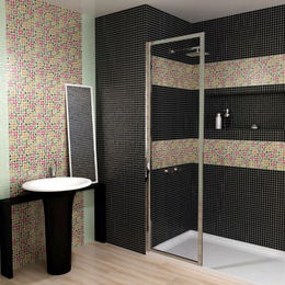 kerama marazzi slanec kupit plitku