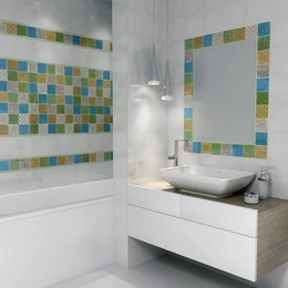 kerama marazzi stokgolm kupit