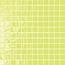 Kerama Marazzi Темари 20054 лайм Глянцевая Мозаика 29,8x29,8 см, Россия, под мозаику - фото 1