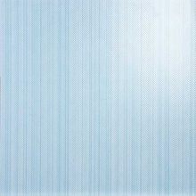 Kerama Marazzi Темза №4138 Напольная плитка 40,2x40,2 см, Россия, под обои  - фото 1 - фото 1