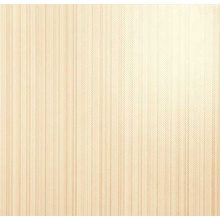 Kerama Marazzi Темза №4140 Напольная плитка 40,2x40,2 см, Россия, под обои  - фото 1 - фото 1