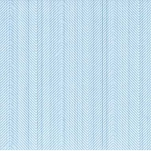 Kerama Marazzi Темза №5117 Настенная плитка 20x20 см, Россия, под обои  - фото 1 - фото 1