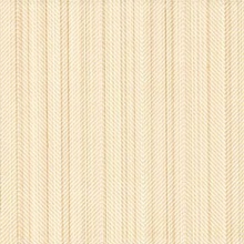Kerama Marazzi Темза №5119 Настенная плитка 20x20 см, Россия, под обои  - фото 1 - фото 1