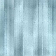 Kerama Marazzi Темза 5120 Зелёный Настенная плитка 20x20 см, Россия, под обои  - фото 1 - фото 1