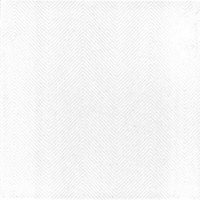 Kerama Marazzi Темза 5121 Белый Настенная плитка 20x20 см, Россия, под обои  - фото 1 - фото 1